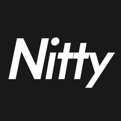 Nitty Records’s avatar