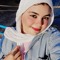 ‌Eng/Basmala Abd Elmonem