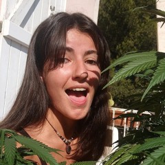 Elisa