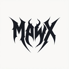 MAWX