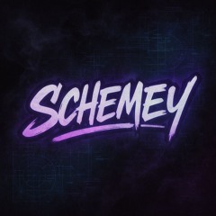 Schemey