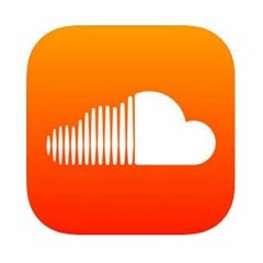 صاحب السعاده ❤