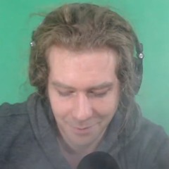 greglol