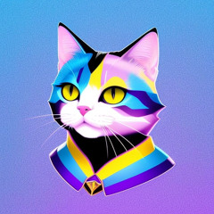 Prismacat