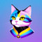 Prismacat