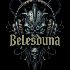 BELESDUNA