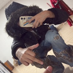 14hipidow (@hipidow)