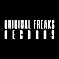 Original Freaks Records