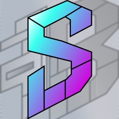 Souken521