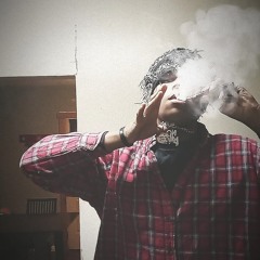 Them$lapz