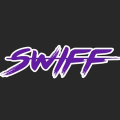 SWIFF