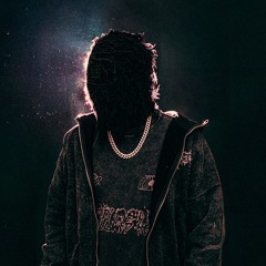JONTER