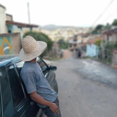 dj mk martins