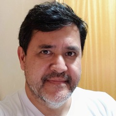 Francisco Fukumoto