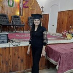 Maha Nabil