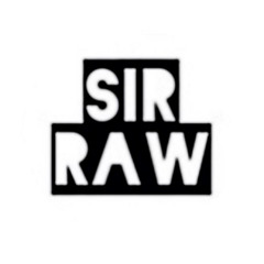 Sir Raw