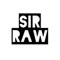 Sir Raw