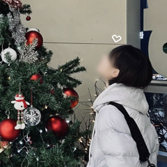 하은