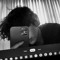Ghada'