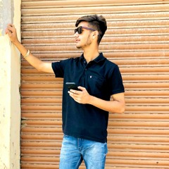 Gourav Saini