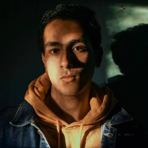 men ana ---- مين انا ؟