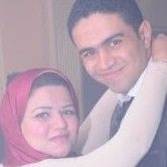 Nour Mohsen 2