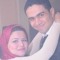 Nour Mohsen 2