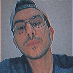 Soufiane Elh