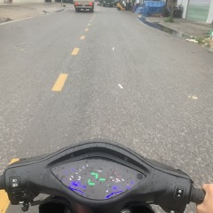 Ha Huy Hoa