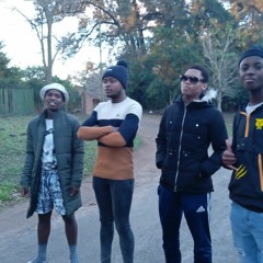 Aliyante tha kid_