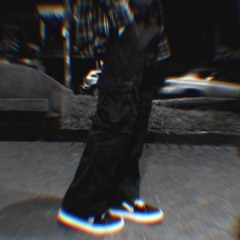 anderr...