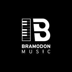 Bramodon Music