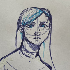 Quaxy (Kris)