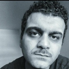 MhmdNasser