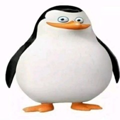 М@ксим щирук