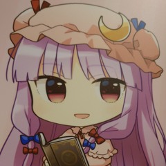 み