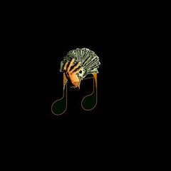 RICHMRECORDS