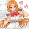 xloveinoue