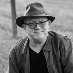 The James Jennings Project