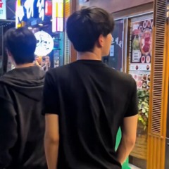 lim_lim