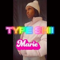 Marie