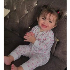أسماء الشمسي