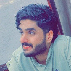 Muneer Murtaza