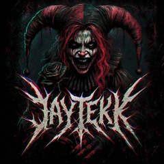 Jaytekk