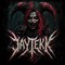 Jaytekk
