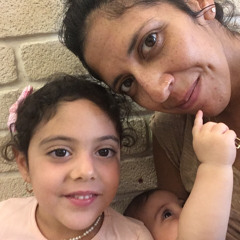 Laura Needelman-Ruiz