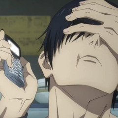 ༝『VrtSlïmëtö』🩻