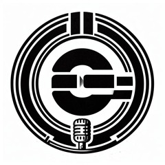 E Co. Cypher