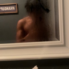 lilkelly