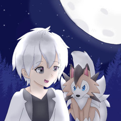 Silver Howlington